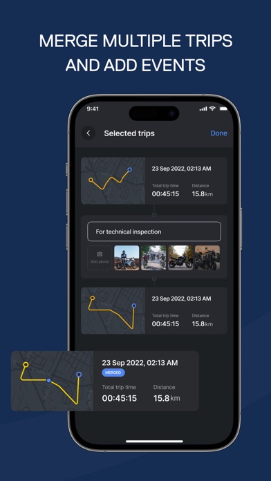 Ssenda Smart Screenshot