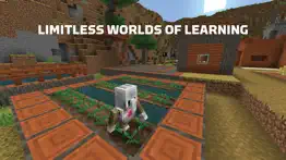 minecraft education problems & solutions and troubleshooting guide - 3