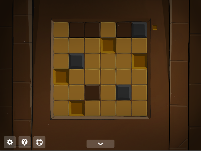 Sand - An Adventure Story