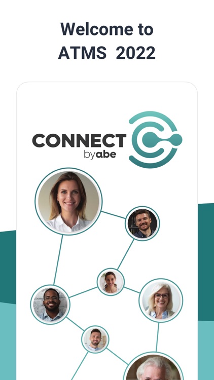 Connect by abe