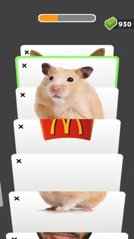 Game screenshot Unite 'em All hack