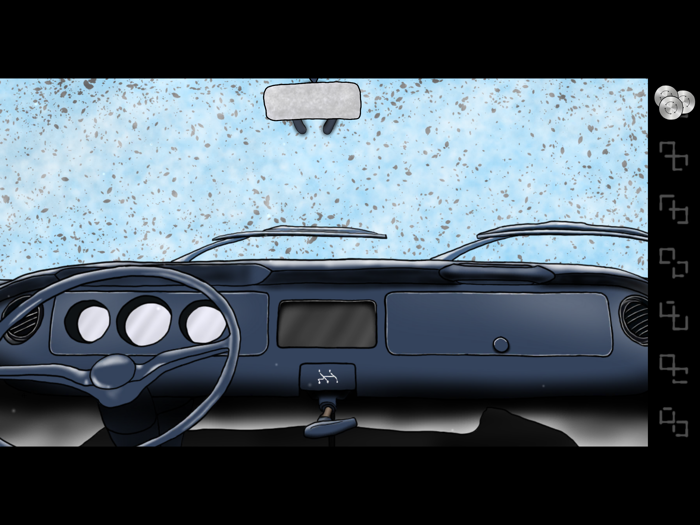 Escape Lighthouse.114