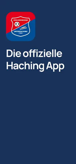 Game screenshot Haching App mod apk