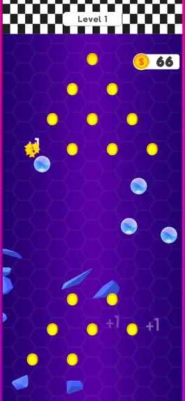 Game screenshot Bubble Shot! mod apk