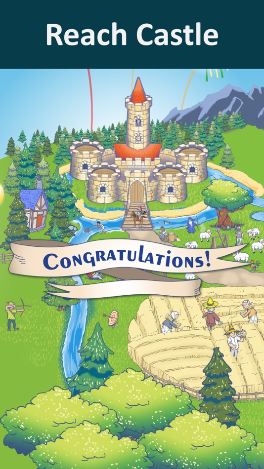 #9. SnapWords® Classroom (iOS) 由: Child1st Publications LLC