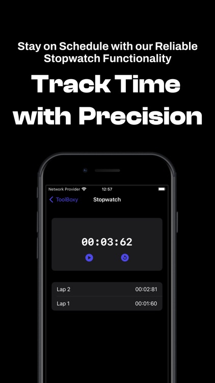 ToolBoxy: Another Toolkit screenshot-3