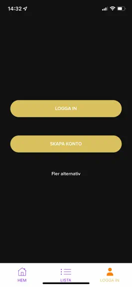 Game screenshot MAXSOL apk