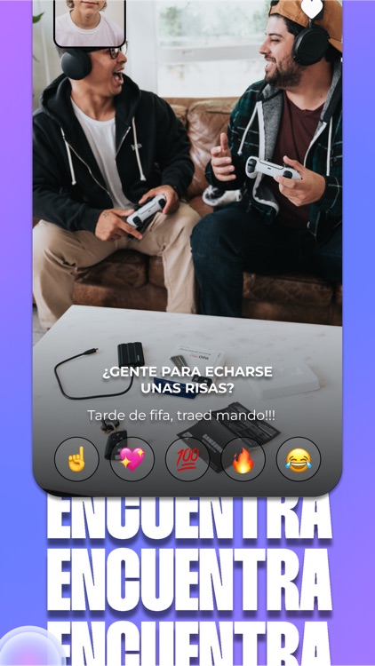 Otium. Vive el momento.