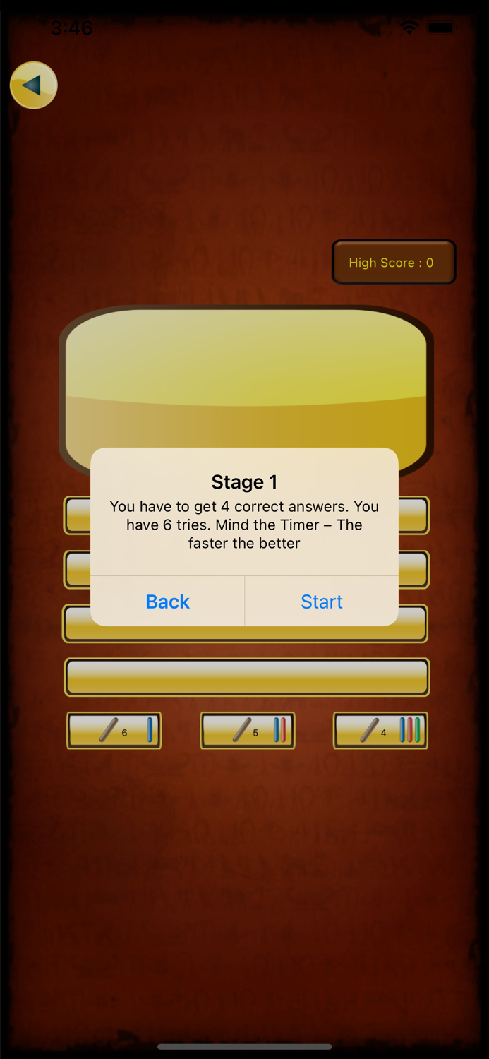 Communicate  Think-Grow KM