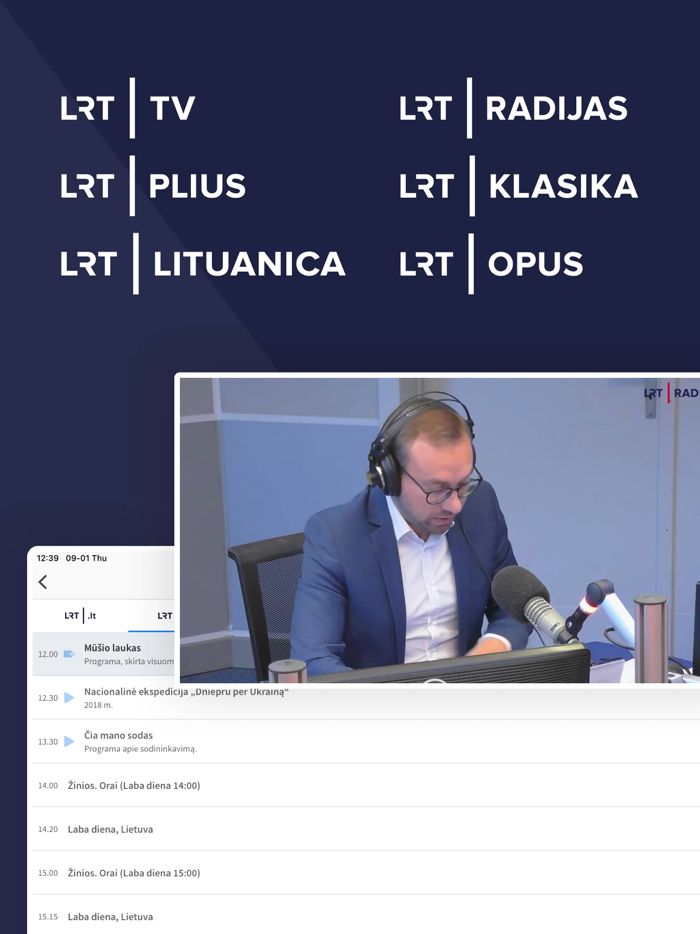 LRT.lt