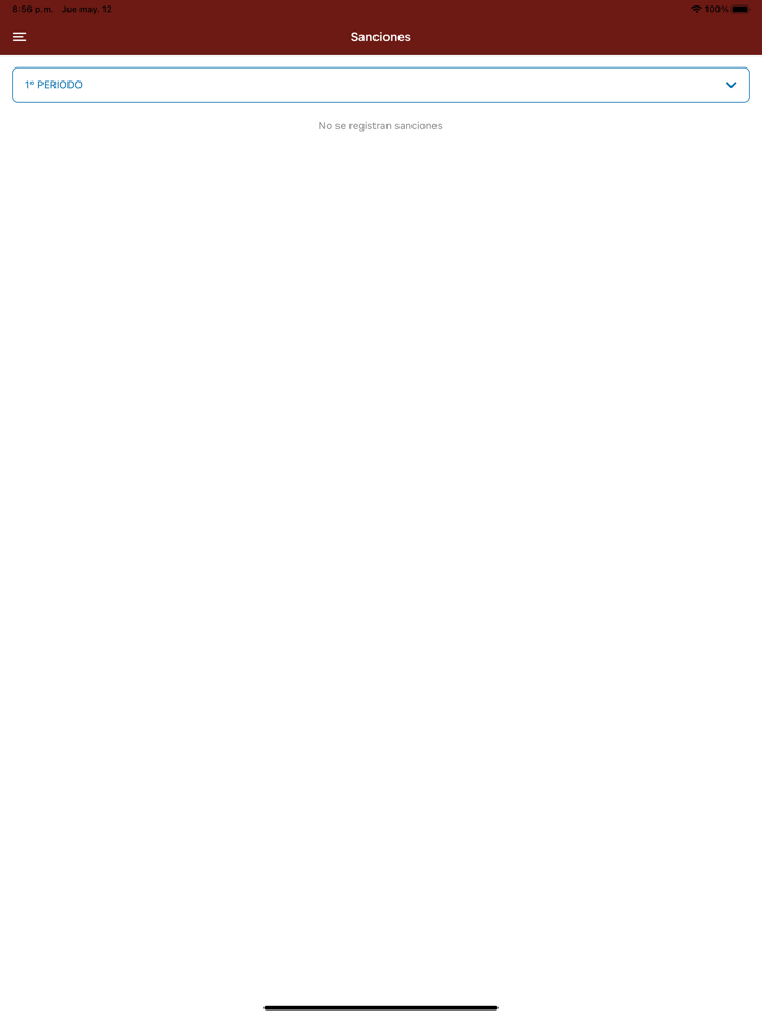 Com Digital Sagrada Familia