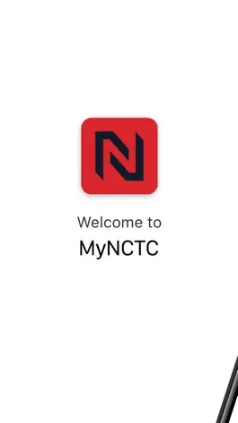 Game screenshot MyNCTC Mobile mod apk