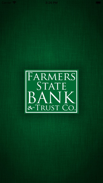 FSB-TC Mobile Banking