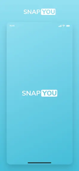Game screenshot SnapYou mod apk