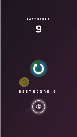 Game screenshot Protect Earth : Defender hack