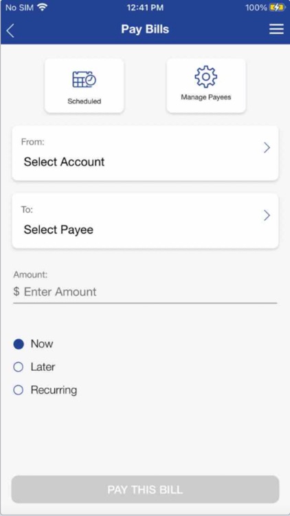 Kerrobert Credit Union