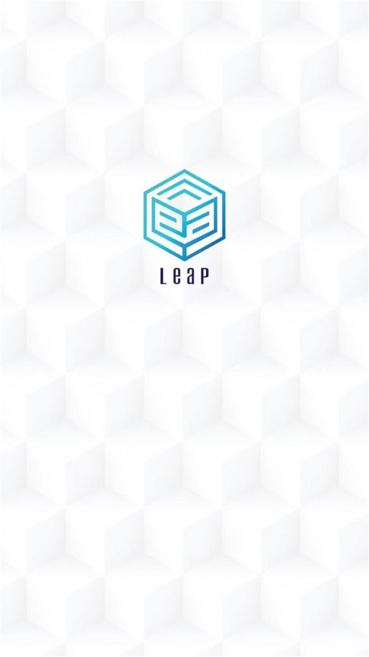 #1. LEAPTECH (iOS) 由: Quantum Leap Incorporation Pte Ltd