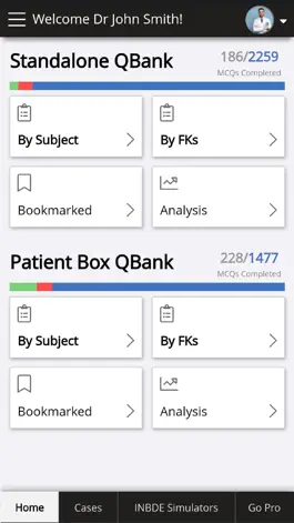 Game screenshot INBDE Explorer mod apk