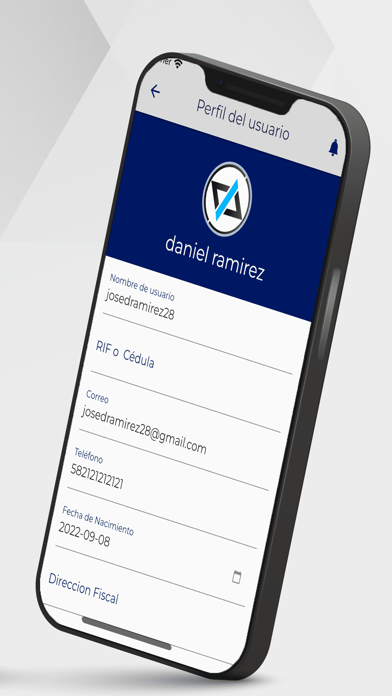 NADBIO Screenshot