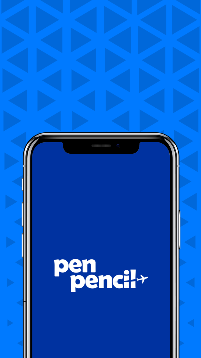 PenPencil