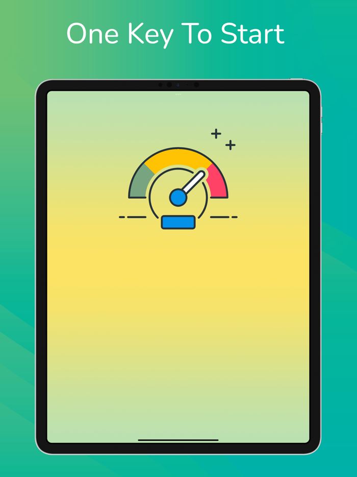 SPEED TEST MANAGER - Wifi test