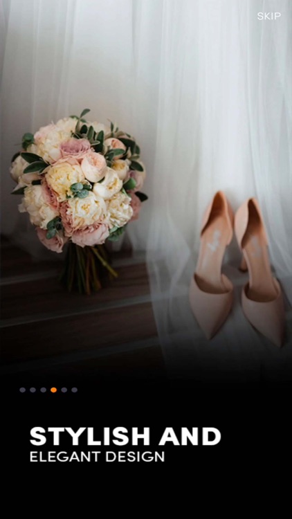 Shadi Kart screenshot-9