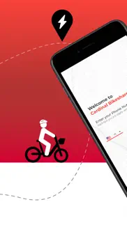 How to cancel & delete cardinal bikeshare 3