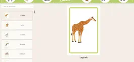 Game screenshot Haut les cartes - Niveau 3 mod apk