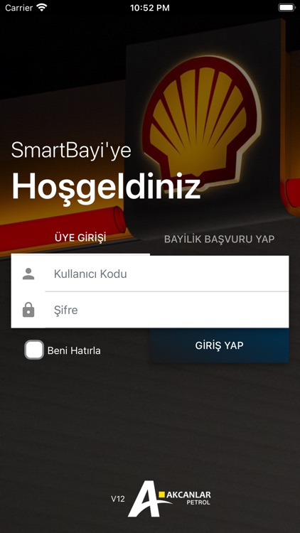 SmartBayi