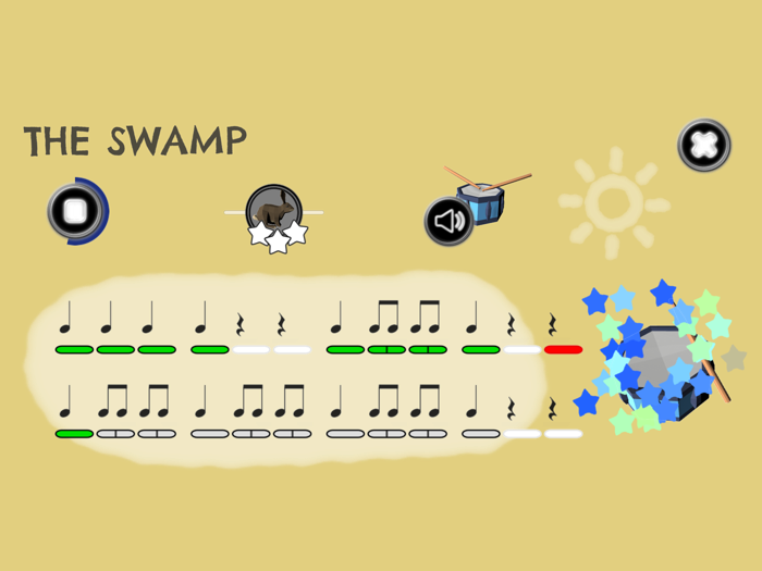 Fox songs Cello volume 2