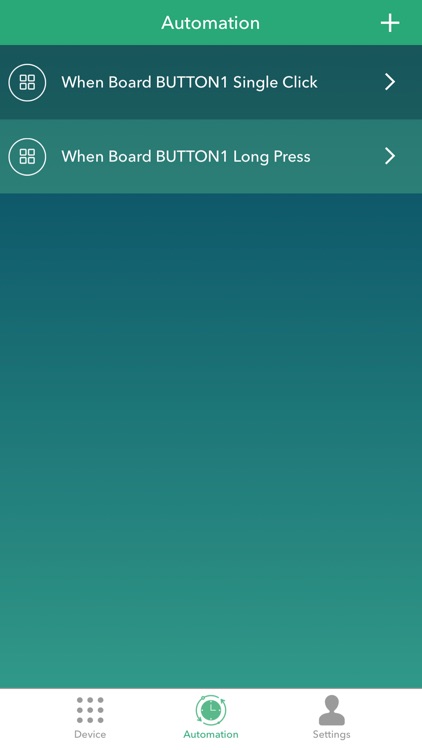 AWS Demo screenshot-6