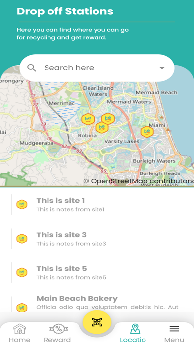 We Are Behive Screenshot