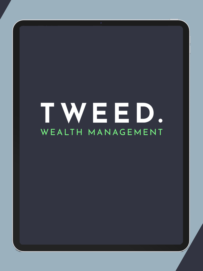 Tweed Wealth