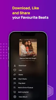 How to cancel & delete gaana music - songs & podcasts 2