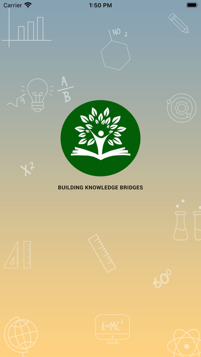 HomePass® by Plume
