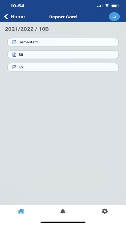 GBS Kuwait screenshot-4