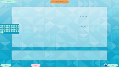 Screenshot #2 pour Grundschule: Deutsch