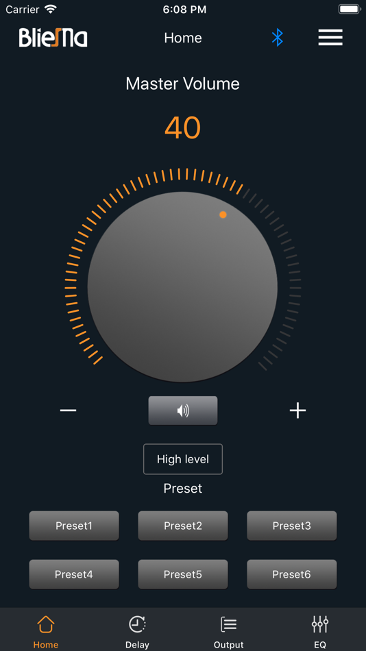 #1. iPro-100 (iOS) Podle: Guangzhou Coolpower Technology Co., Ltd.