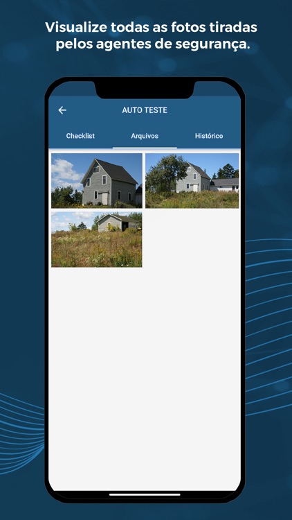 SO Wil - Clientes screenshot-5