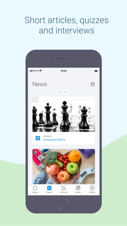 HAPPYOU screenshot-7