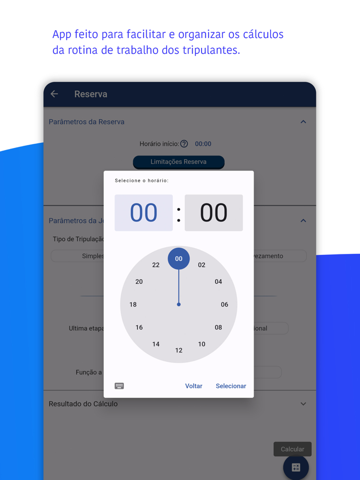 SNA Regulamentações