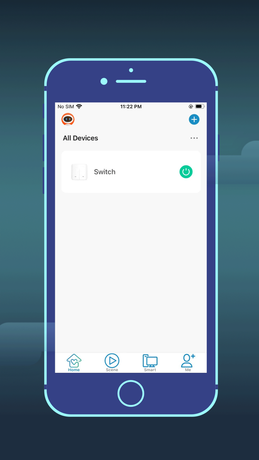 #3. TelkomSmart (iOS) Podle: Telkom SA SOC Ltd