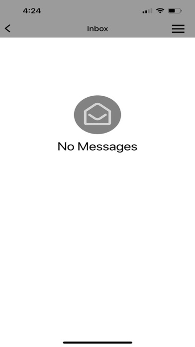 Saul Mirowitz Jewish Com Sch Screenshot 3 - AppWisp.com