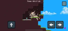 Game screenshot RocketMania hack