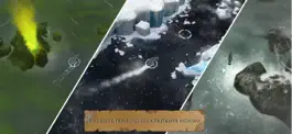 Game screenshot Abandon Ship mod apk