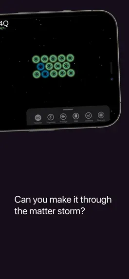 Game screenshot Idle SpaceFlight hack