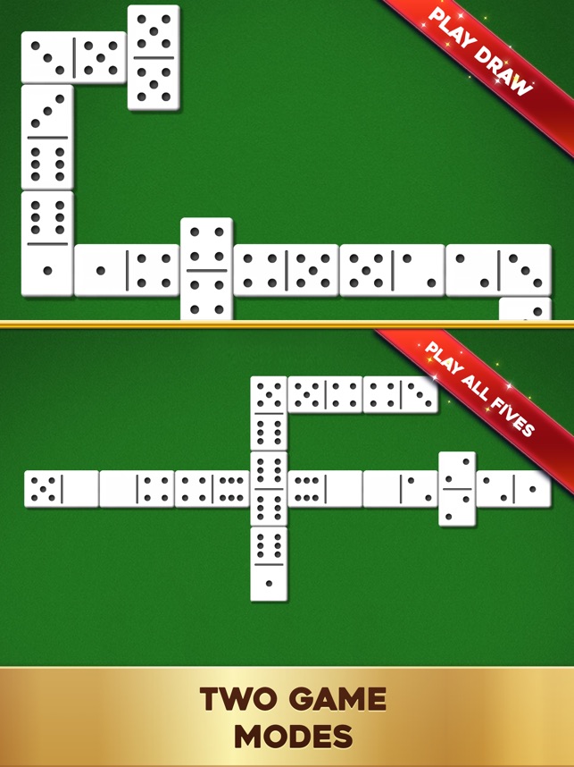 Versatile - tile matching domino game::Appstore for Android