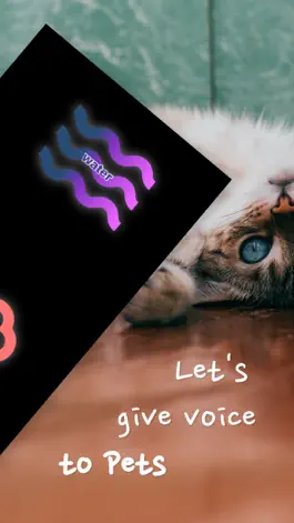 Game screenshot PetSpoke apk