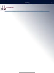 qnb c-token ipad resimleri 3