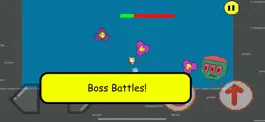 Game screenshot Doge World hack